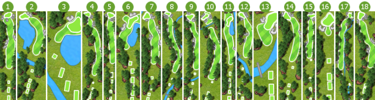 courseVersionId=142322&clipholerectangle=true&maxheight=130&maxwidth=759&imgFormatType=png&renew=0&ninehole=0&holesmaped=18&t=1530701854