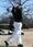 jtfloyd33
