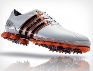 adidas tour 360 3.0 replacement spikes