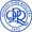 QPR67