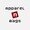 apparelnbags