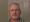 bob-cook