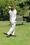 tpargolf841
