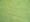 dklier