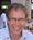 Ulf_S