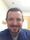 todd.ericson392