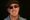 sonnybell