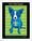 LaBlueDog
