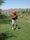 golfer_ron185
