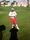 jfbgolfer61